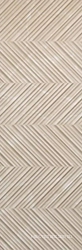 Roma Classic Peak Beige Duna XX |30.5x91.5