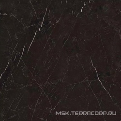 Marquinia Glossy ZZ 80x80