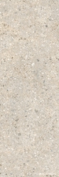 Ceppo Di Brecciola Avorio Bocciardato 5.6 mm |100x300