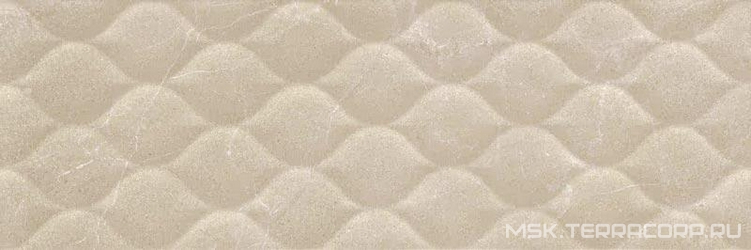 Genus GNS2 27B RM (п.п.) ZZ |25x75