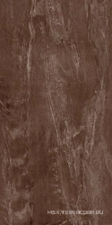 Гранит Альта темно-коричневый SR структук.XX 60x120