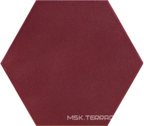 MAYFAIR GRANA HEX 19,8X22,8
