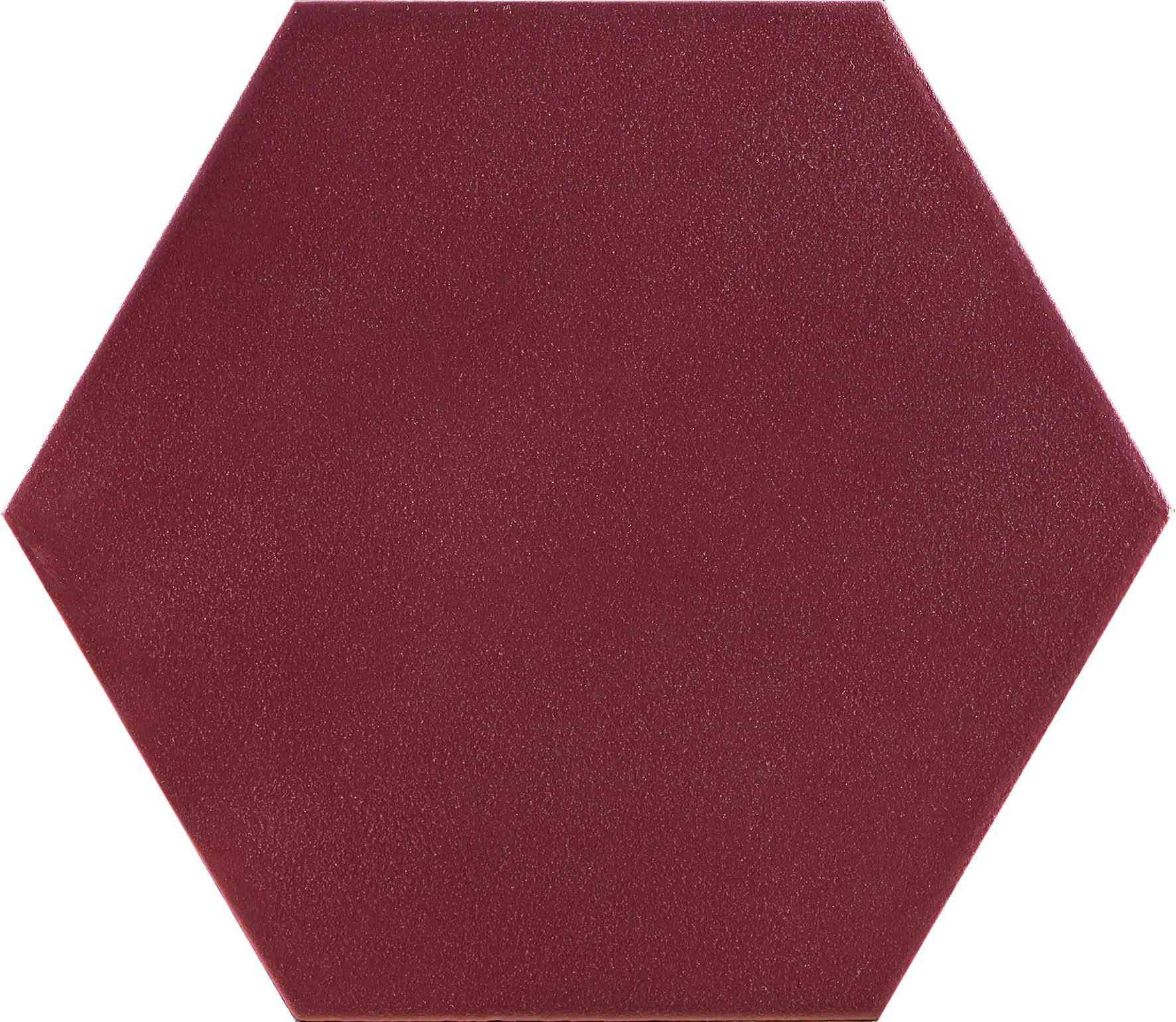 MAYFAIR GRANA HEX 19,8X22,8
