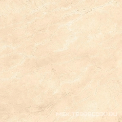 Crema Marfil Luc ZZ |60x60