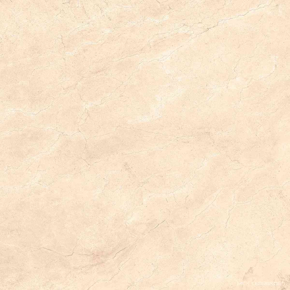 Crema Marfil Luc ZZ |60x60