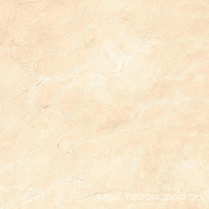 Керамогранит для пола и стены Ariostea Marmi Classici Crema Marfil Luc 60x60 PL6548