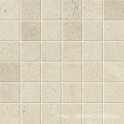 W. Ice Mist Mosaic Lap/В. Айс Мист Мозаика Лаппато