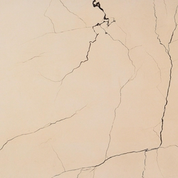 Beige Antico matt/rett (п.п.) ZZ |74X74