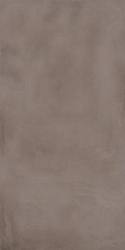 Basic Fume Ret |60x120