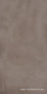 Керамогранит для пола и стены Dado Ceramica Basic  Fume Ret 60x120 303466