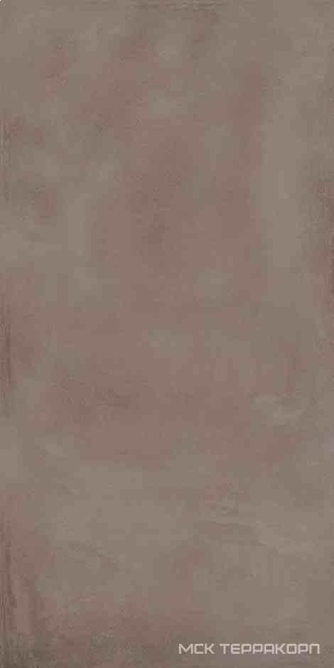 Basic Fume Ret |60x120