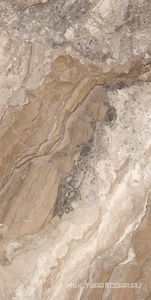 Керамогранит для пола и стены La Faenza Oro OR ILL 12 RM 60x120 171698