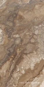 Керамогранит для пола и стены La Faenza Oro OR ILL 12 RM 60x120 171698