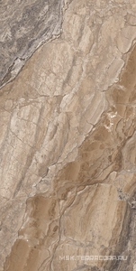 Керамогранит для пола и стены La Faenza Oro OR ILL 12 RM 60x120 171698