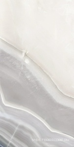 Керамогранит для пола и стены La Faenza Oro OR AGA 60 RM (п.п.) ZZ60x60 171713