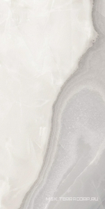 Керамогранит для пола и стены La Faenza Oro OR AGA 60 RM (п.п.) ZZ60x60 171713