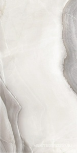 Керамогранит для пола и стены La Faenza Oro OR AGA 60 RM (п.п.) ZZ60x60 171713