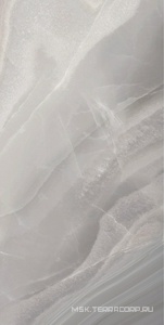 Керамогранит для пола и стены La Faenza Oro OR AGA 60 RM (п.п.) ZZ60x60 171713