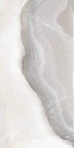 Керамогранит для пола и стены La Faenza Oro OR AGA 60 RM (п.п.) ZZ60x60 171713