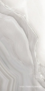 Керамогранит для пола и стены La Faenza Oro OR AGA 60 RM (п.п.) ZZ60x60 171713