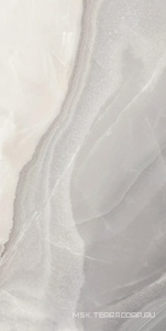 Керамогранит для пола и стены La Faenza Oro OR AGA 60 RM (п.п.) ZZ60x60 171713