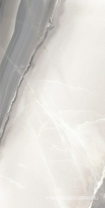 Керамогранит для пола и стены La Faenza Oro OR AGA 60 RM (п.п.) ZZ60x60 171713