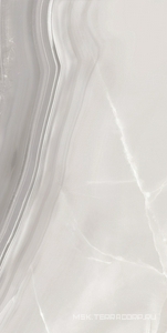 Керамогранит для пола и стены La Faenza Oro OR AGA 60 RM (п.п.) ZZ60x60 171713