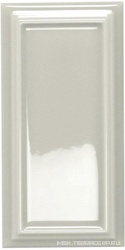 Tiana Mist ZZ 6,5x13
