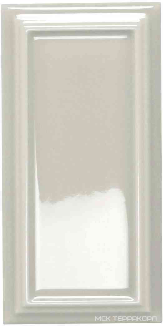 Tiana Mist ZZ 6,5x13