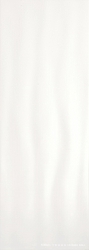 Albi Blanco Crea ZZ|31,6x90
