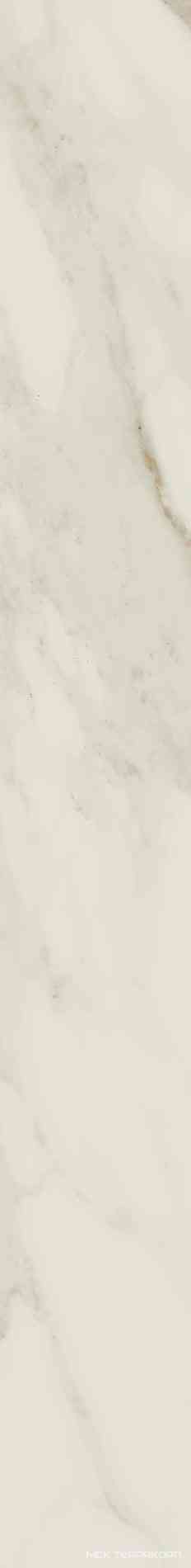 Empire Arabescato Listello 7,2x60/ЭМПАИР АРАБЕСКАТО БОРДЮР 7,2x60
