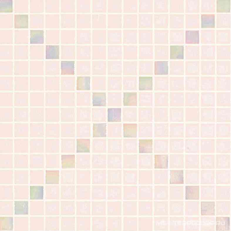Rete Rosa 2x2 ZZ |32.2x32.2