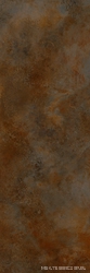 Ossido Bruno LUX 3,5 mm |100x300