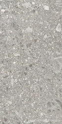 Grigio nat.rett.ZZ|60x120