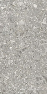 Керамогранит для пола и стены Ergon Lombarda Grigio nat.rett.ZZ60x120 EG89