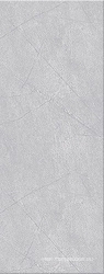 MACBETH GREY ММ l20.1x50.5