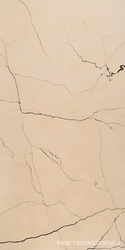 Beige Antico lev/rett (п.п.) ZZ|74X148