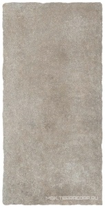 Керамогранит для пола и стены Del Conca HFR Forum HFR205 Grigio   20 mm (п.п.) 40х80 n087998