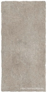 Керамогранит для пола и стены Del Conca HFR Forum HFR205 Grigio   20 mm (п.п.) 40х80 n087998