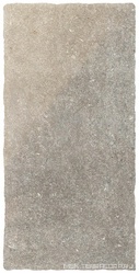 HFR205 Grigio   20 mm (п.п.) ZZ |40х80