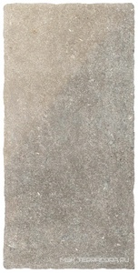 Керамогранит для пола и стены Del Conca HFR Forum HFR205 Grigio   20 mm (п.п.) 40х80 n087998