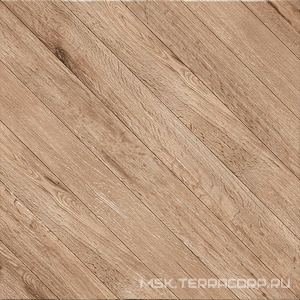 Керамогранит для пола и стены Gracia ceramica Mango Lignum beige PG 01 45x45 010400000984