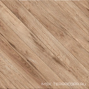 Керамогранит для пола и стены Gracia ceramica Mango Lignum beige PG 01 45x45 010400000984
