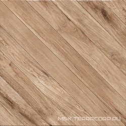 Lignum beige PG 01 |45x45