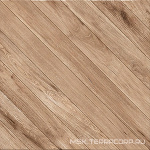 Керамогранит для пола и стены Gracia ceramica Mango Lignum beige PG 01 45x45 010400000984