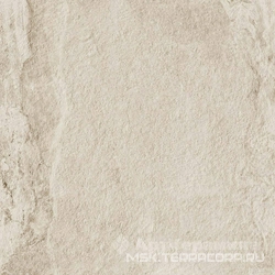 Era Ivory 60x60 / Эра Айвори 60х60