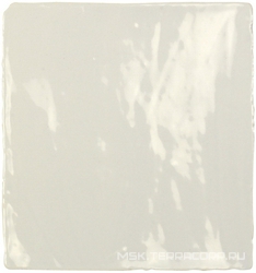 Vintage Natural  ZZ 15x15