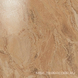 Privilege Miele 60 Lappato / Привиледж Миеле 60 Лаппато
