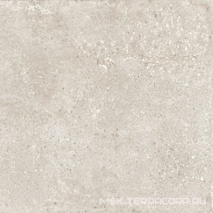 Керамогранит для пола и стены Idalgo Гранит Перла  светло-серый MR матовый 60x60 ID9069E002MR