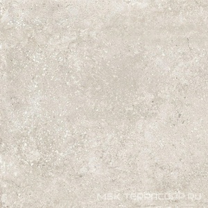 Керамогранит для пола и стены Idalgo Гранит Перла  светло-серый MR матовый 60x60 ID9069E002MR